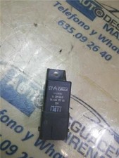 9802424080  Boîtier