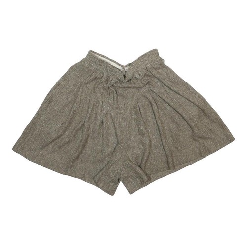 Gould sports club shorts femme - gould,