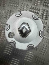 RENAULT MEGANE II BM0/1, CM0/1