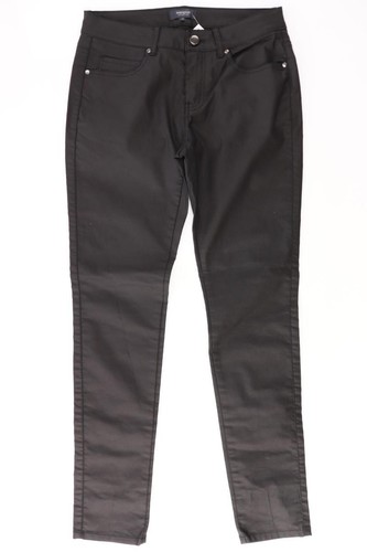 Pantalon femme manguun en - pantalon,