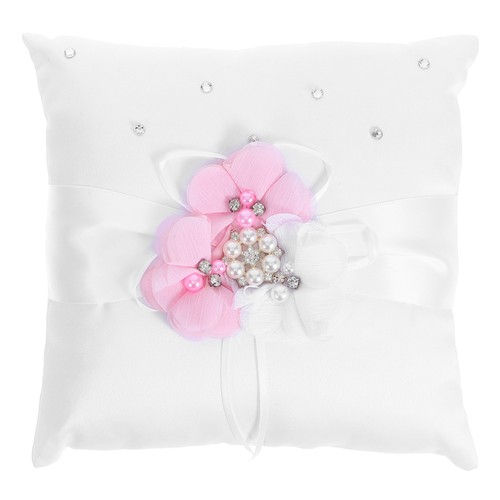 20cm oreiller anneau - *20cm,