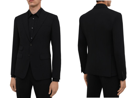 Dsquared2 london veste - london, de