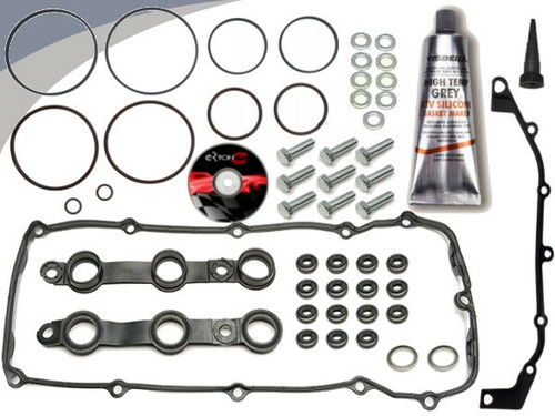 Kit réparation - kit, de