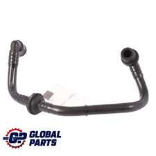 Volkswagen Polo 6R Le vide