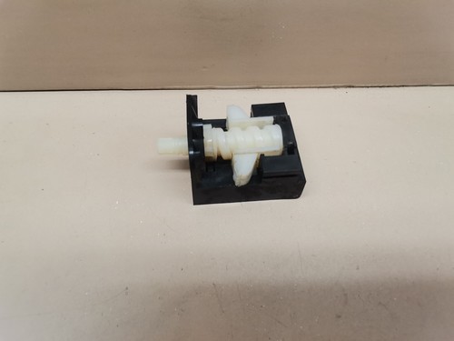 Commande reglage phare - reglage,