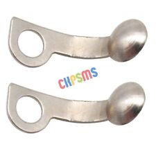 pour SINGER 29K SHUTTLE