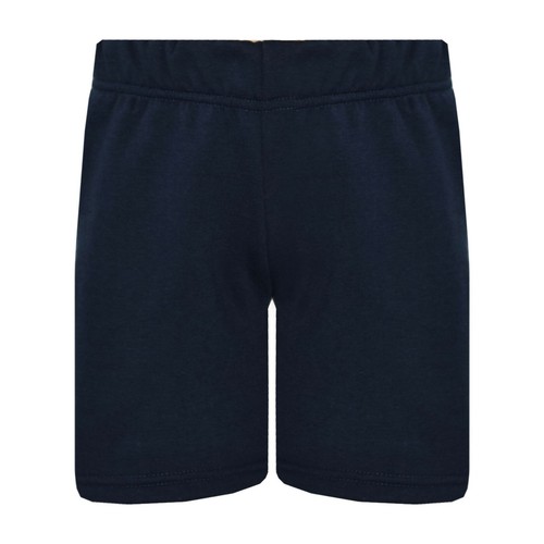 Shorts chino filles - shorts,