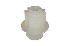 Engrenage pour Affûteuse de