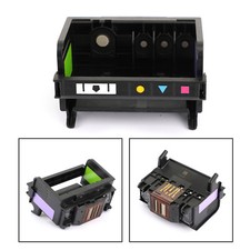 920 Printhead 4-slot Fit For