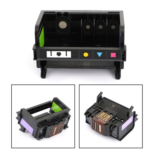 920 printhead slot fit for - printhead,