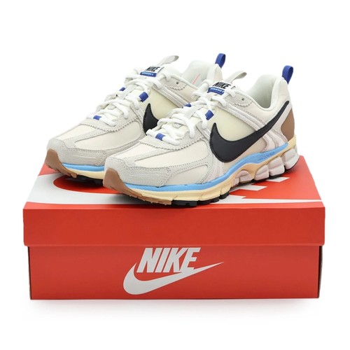 Hf4524 111 nike zoom vomero - nike,