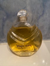 MAGIE NOIRE EAU DE TOILETTE