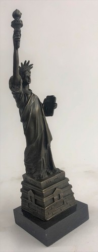 Original vienna bronze - original,