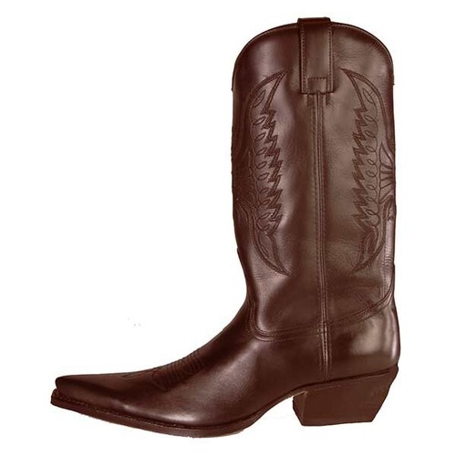 7173 sendra botte - sendra, cuervo