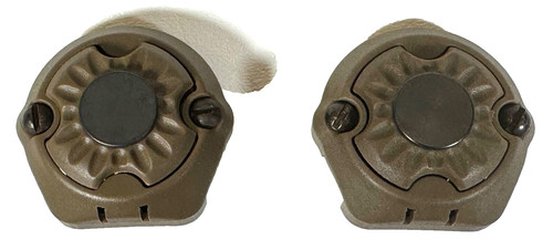 New streamlight - ea.,