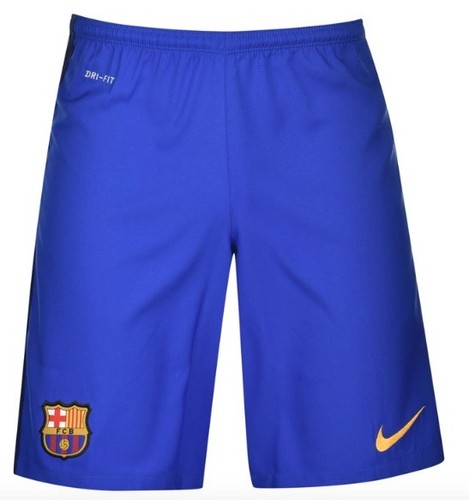Nike barcelone extérieur - fc,