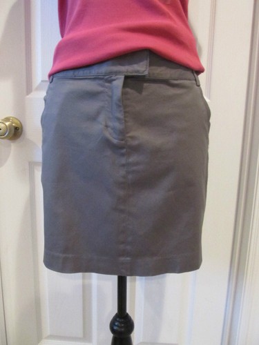 Nwt womens tommy hilfiger - nwt, mini
