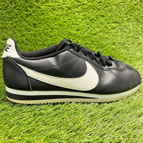 Nike classic cortez womens - cortez,