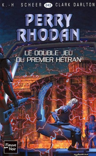 Double jeu premier - du,