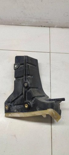 Peugeot partner autres - iv,