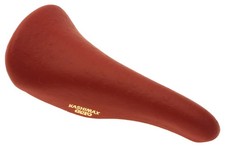 Kashimax Aero AX-2A Saddle