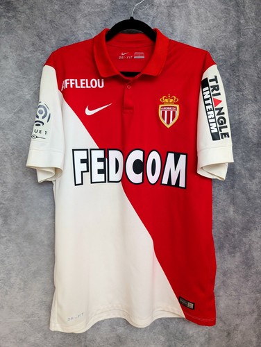 Monaco 2014 berbatov 10 - as,