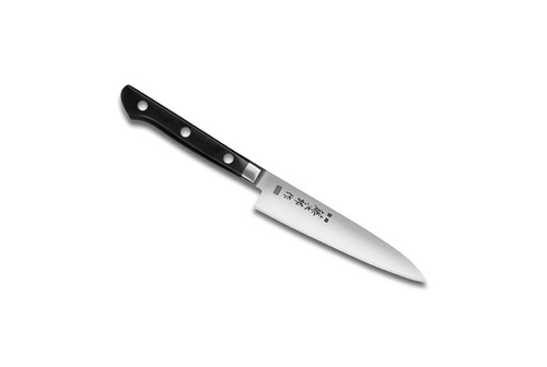 Petit couteau tojiro - petit, f-801