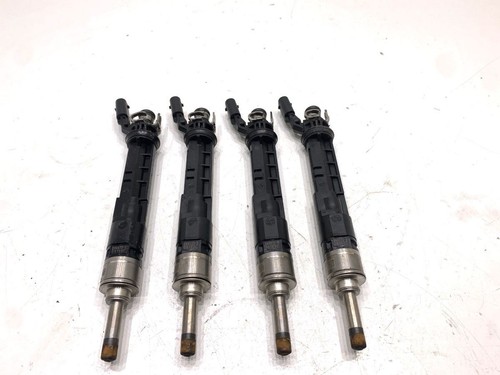 Injecteurs nissan - injecteurs, (jeu)