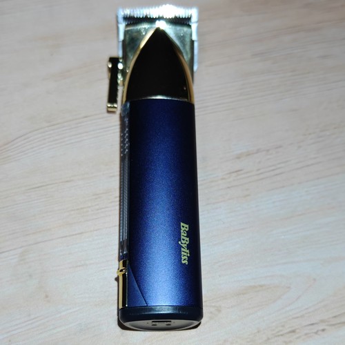 Babyliss tondeuse e992e - tondeuse,