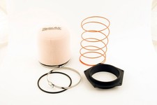 Filtre à air TWIN AIR kit