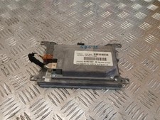 Ecran GPS CITROEN DS5 PHASE 1