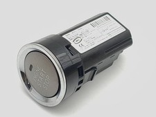 Lexus IS 220D-250-350 2006