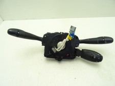 Com (Bloc Contacteur