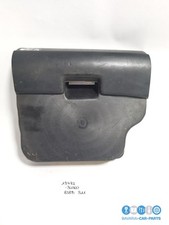 Original BMW E10 2002