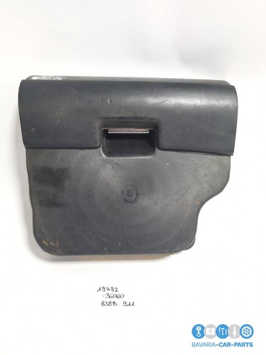 Original bmw e10 - original, 2002