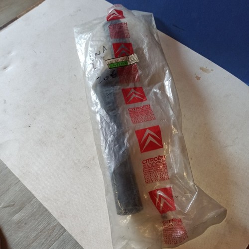 Durite refroidissement - durite, de