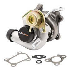 Turbo for Opel Astra Combo Corsa C Meriva 1.7 CDTi/1.7 DTi 16V Turbocharger