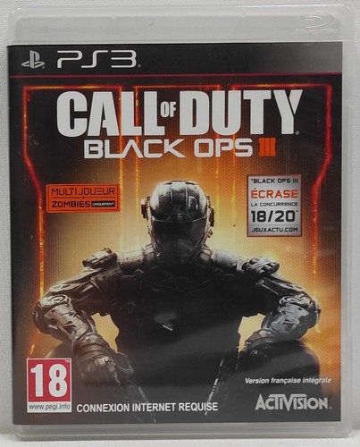 Call duty black ops - call,
