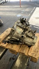 Boite de vitesses PEUGEOT