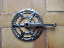 VELO VINTAGE MANIVELLE
