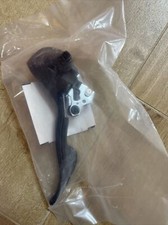 Unité Comando Droit Commande