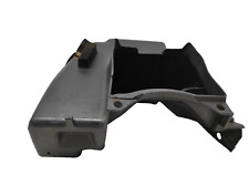 Vano Porte-Objets Sous-Selle