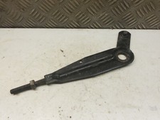 Castelgarden TC102 - Bras d'attache de coupe arrière droite 