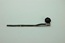 Tout Neuf Audio Câble Flex de