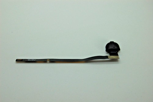 Tout neuf audio câble flex - tout,