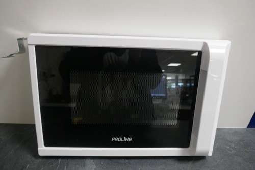 Porte micro ondes - de, micro-ondes