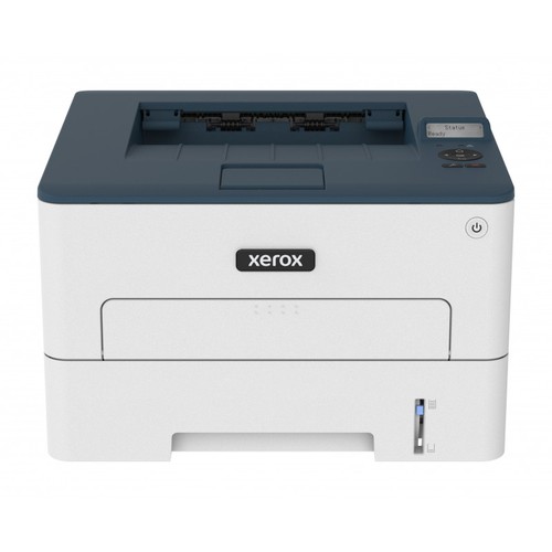 Xerox b230 imprimante recto - xerox,