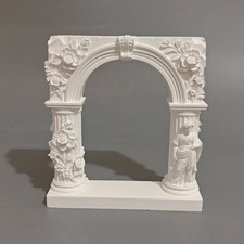 Sculpture d'art européenne de