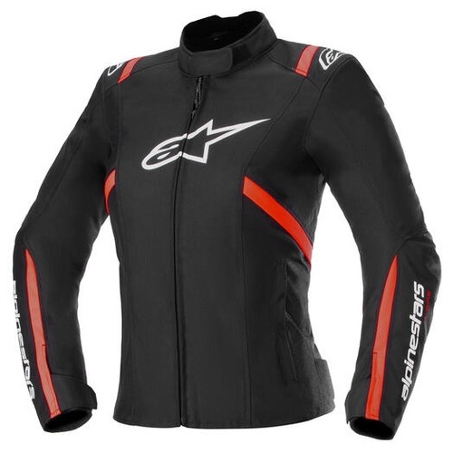 Veste femme alpinestars stella - veste,