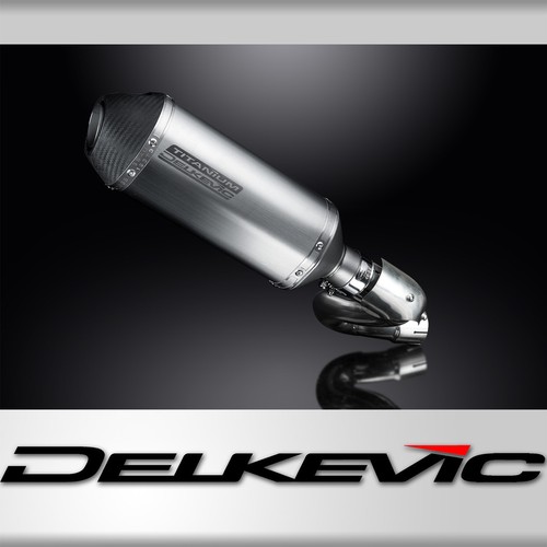 Aprilia rsv4 1000r factory - rsv4,